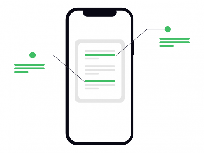 undraw_document-analysis_3c0y