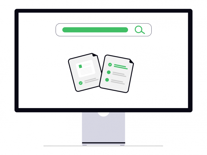 undraw_document-search_2o7x