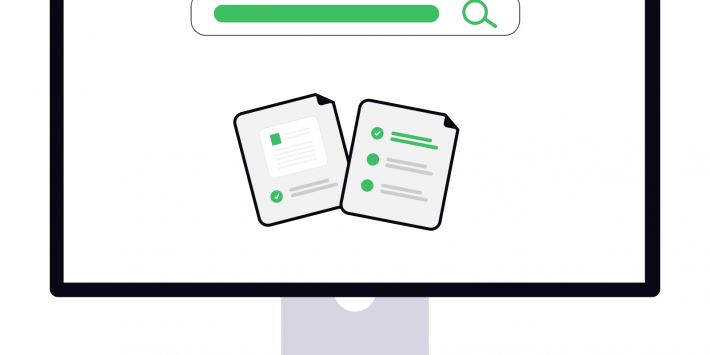 undraw_document-search_2o7x