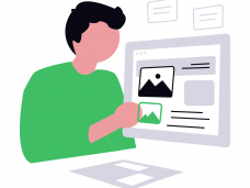 undraw_drag-and-drop_v4po