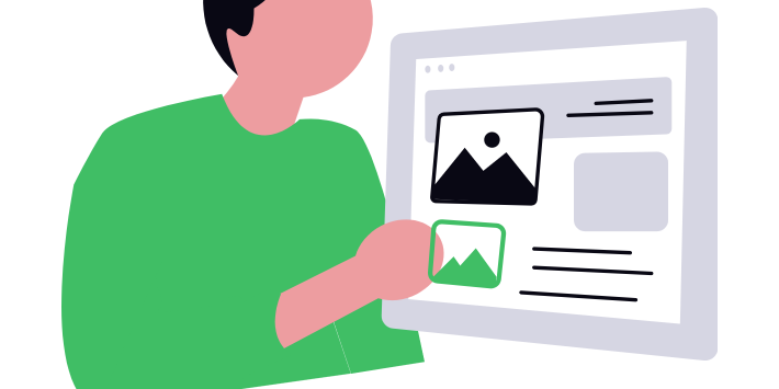 undraw_drag-and-drop_v4po