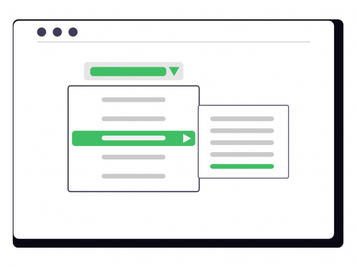 undraw_dropdown-menu_qvci