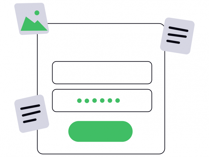 undraw_enter-password_1kl4