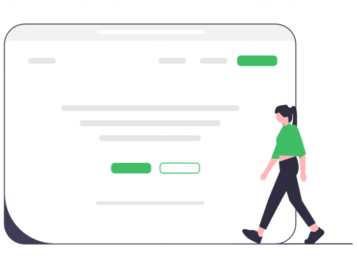 undraw_experience-design_d4md