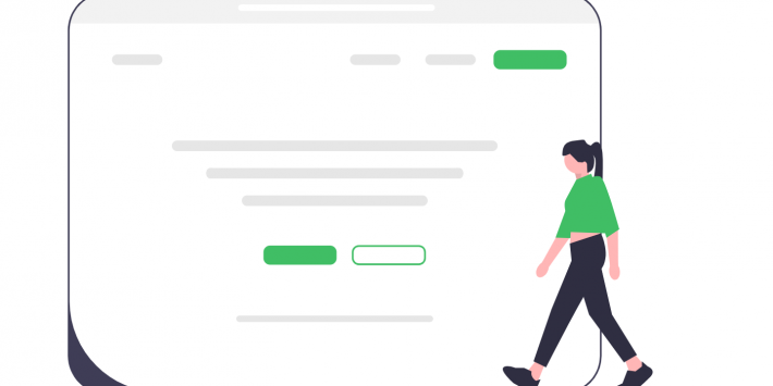 undraw_experience-design_d4md