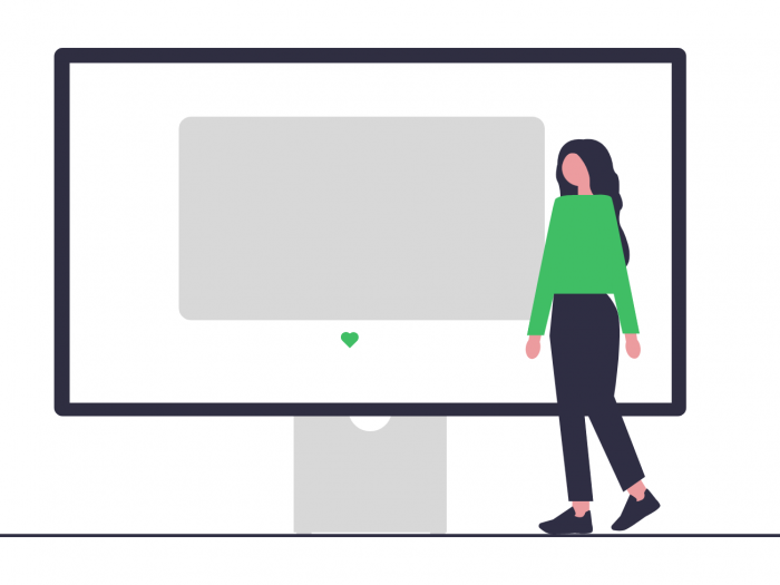 undraw_favorite_ons7