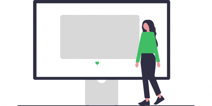 undraw_favorite_ons7