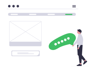 undraw_feedback_ebmx