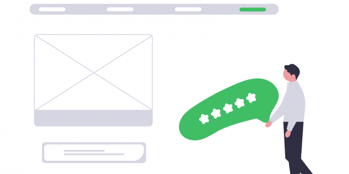 undraw_feedback_ebmx