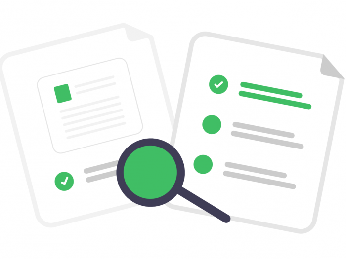 undraw_file-search_cbur