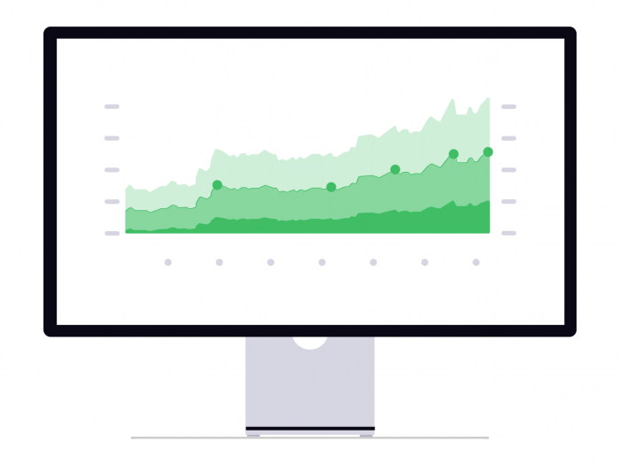 undraw_financial-data_lbci