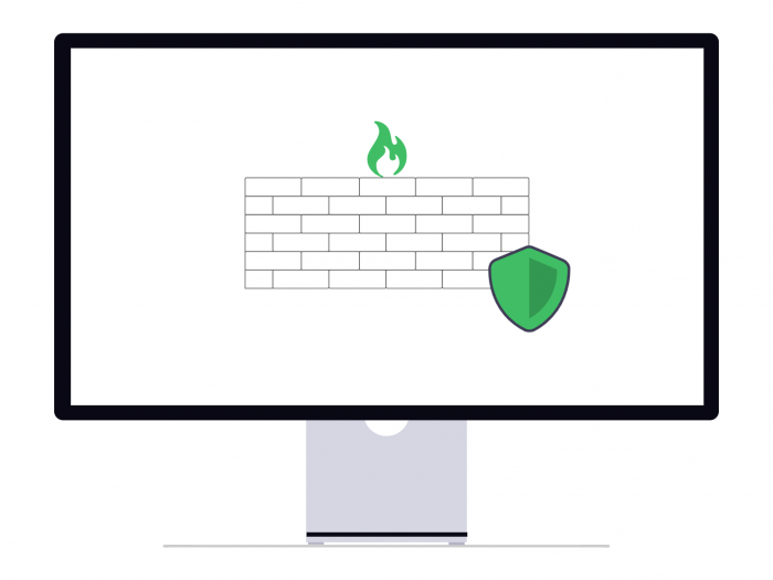 undraw_firewall_cfej