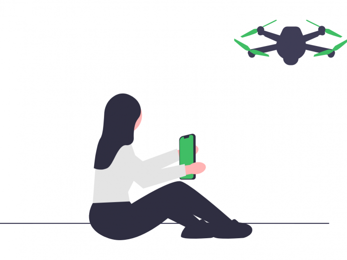 undraw_flying-drone_0oms