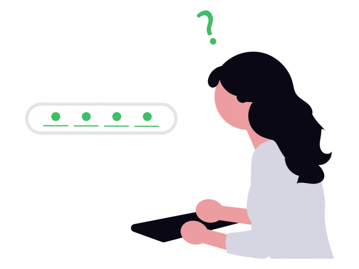 undraw_forgot-password_nttj