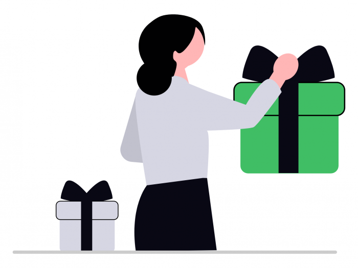 undraw_gifts_4gy3