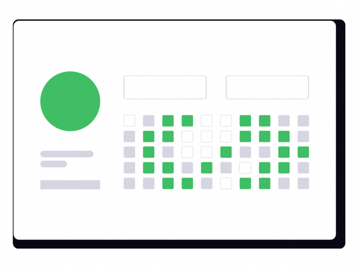 undraw_github-profile_abde