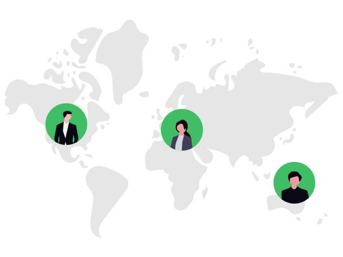 undraw_global-team_8jok