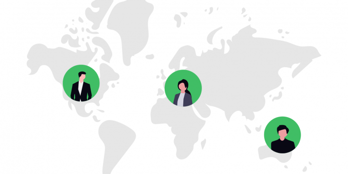undraw_global-team_8jok