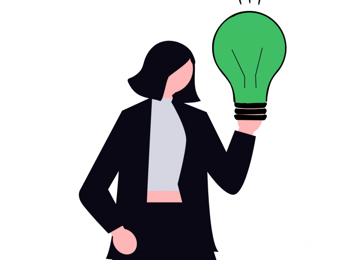 undraw_got-an-idea_1z3i