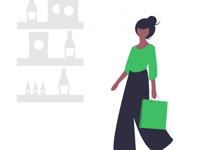 undraw_groceries_4via