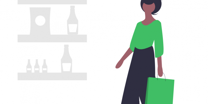 undraw_groceries_4via