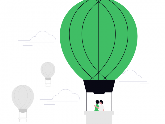 undraw_hot-air-balloon_6knx