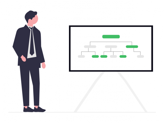 undraw_hr-presentation_uunk