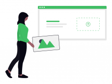 undraw_image-upload_7b3b