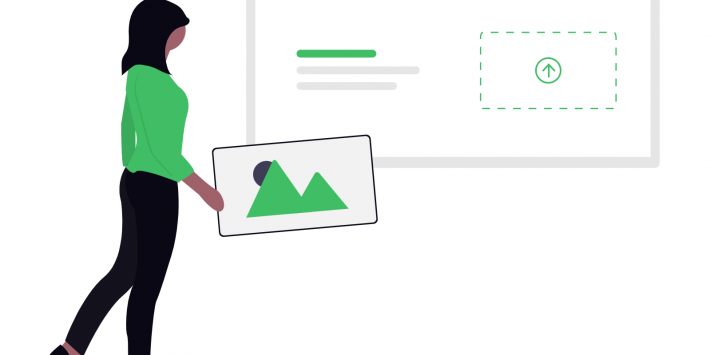 undraw_image-upload_7b3b