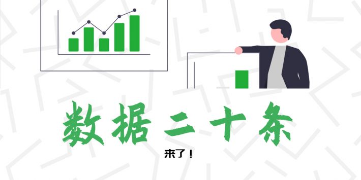 数据二十条-头图