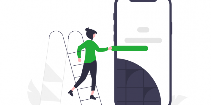 31省市数字政府“十四五”规划重点-头图