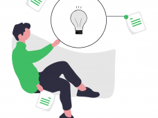 undraw_ideas_vn7a