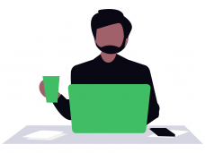 undraw_in-the-office_e7pg