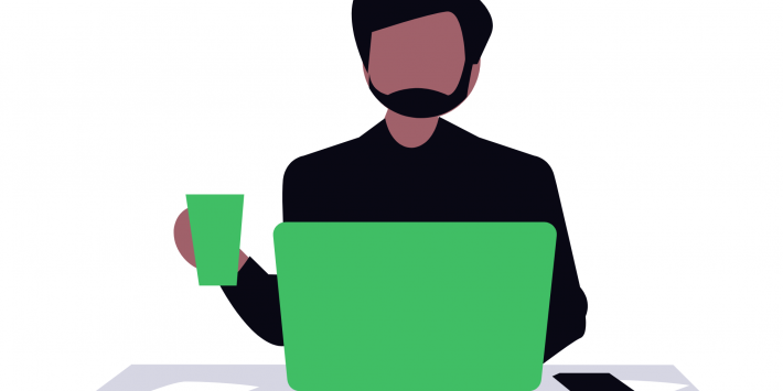 undraw_in-the-office_e7pg