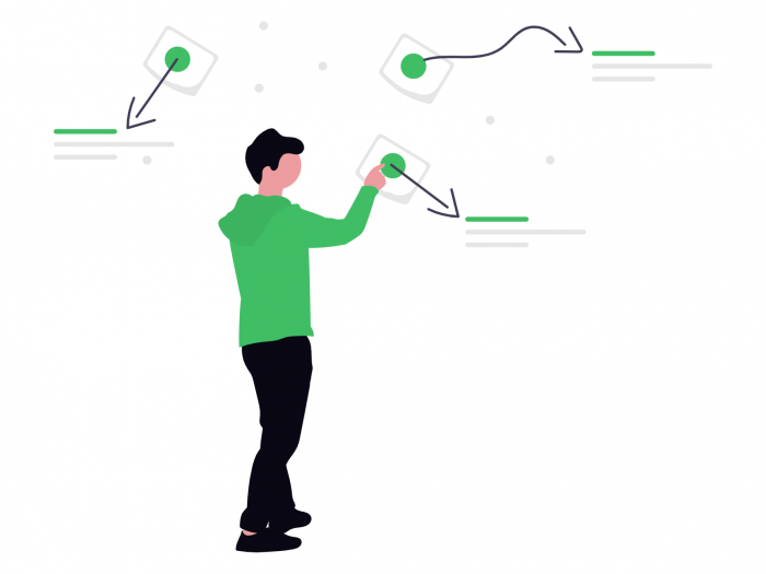 undraw_instant-analysis_vm8x