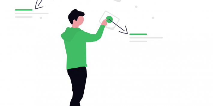 undraw_instant-analysis_vm8x