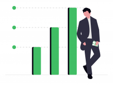 undraw_investment-data_frxx
