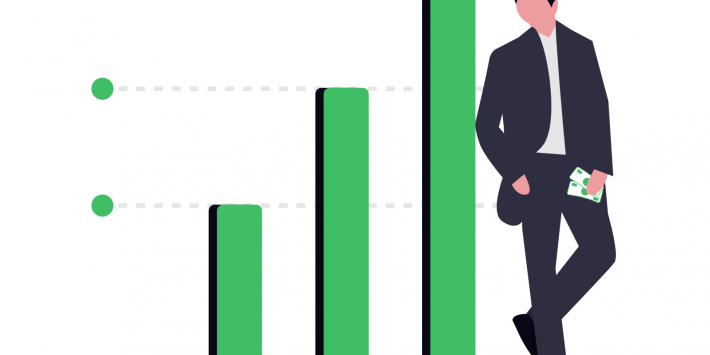 undraw_investment-data_frxx