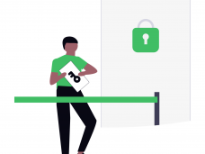 undraw_invite-only_373f