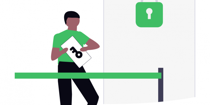 undraw_invite-only_373f