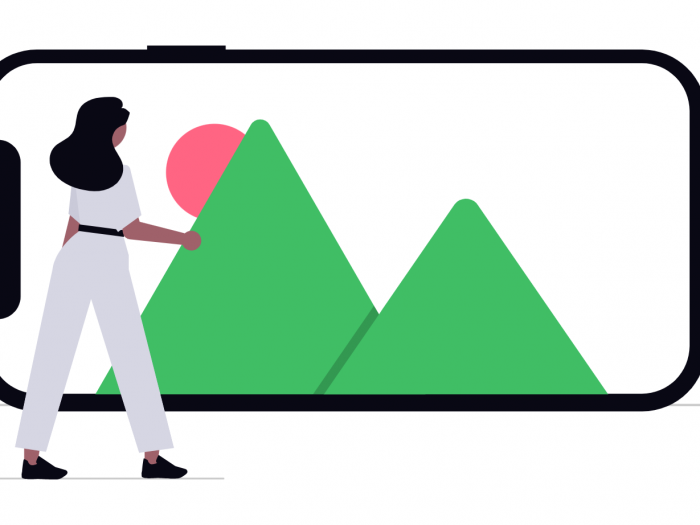 undraw_landscape-mode_z2v5