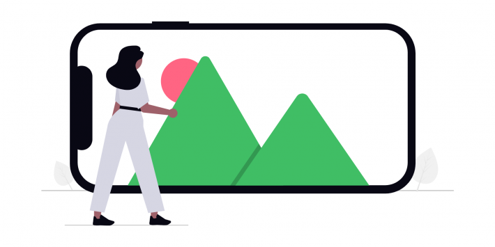 undraw_landscape-mode_z2v5