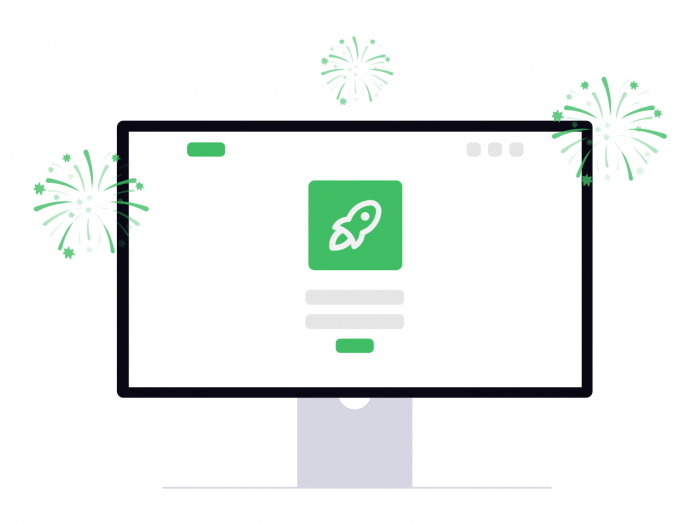 undraw_launch-event_aur1