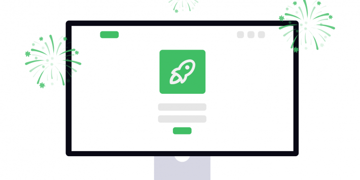 undraw_launch-event_aur1