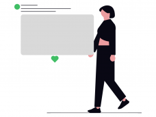 undraw_like-post_s3wo