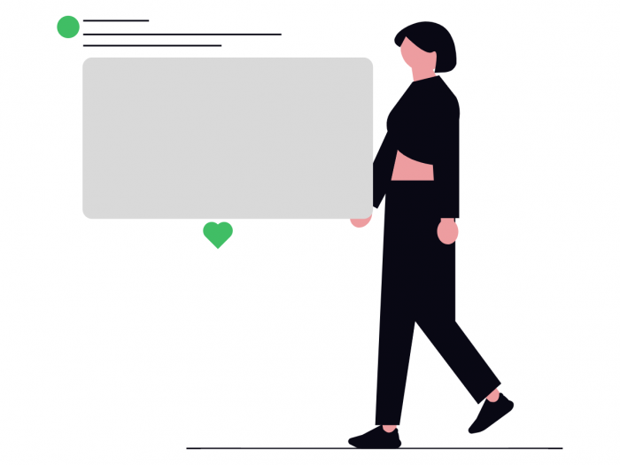 undraw_like-post_s3wo