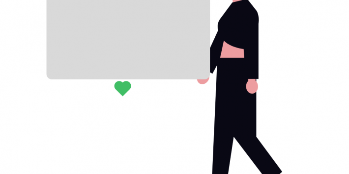 undraw_like-post_s3wo