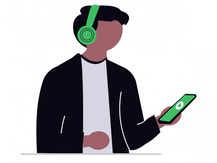 undraw_listening-to-podcasts_j0hm
