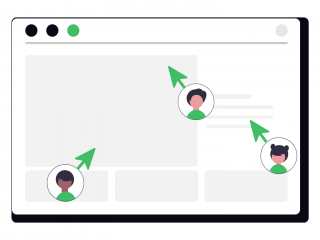 undraw_live-collaboration_i8an