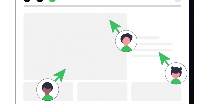 undraw_live-collaboration_i8an